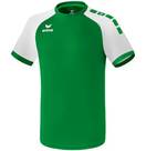 Vorschau: ERIMA Kinder Trikot ZENARI 3.0 jersey shortsleeve