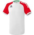 Vorschau: ERIMA Herren Trikot ZENARI 3.0 jersey shortsleeve