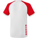 Vorschau: ERIMA Herren Trikot ZENARI 3.0 jersey shortsleeve