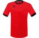 Vorschau: ERIMA Herren Trikot MANTUA jersey shortsleeve