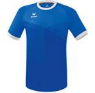 Vorschau: ERIMA Herren Trikot MANTUA jersey shortsleeve