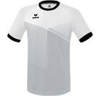 Vorschau: ERIMA Herren Trikot MANTUA jersey shortsleeve