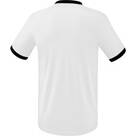 Vorschau: ERIMA Herren Trikot MANTUA jersey shortsleeve