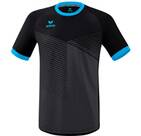 Vorschau: ERIMA Herren Trikot MANTUA jersey shortsleeve