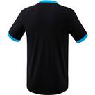 Vorschau: ERIMA Herren Trikot MANTUA jersey shortsleeve