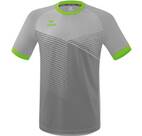 Vorschau: ERIMA Herren Trikot MANTUA jersey shortsleeve