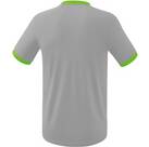 Vorschau: ERIMA Herren Trikot MANTUA jersey shortsleeve