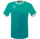 Vorschau: ERIMA Herren Trikot MANTUA jersey shortsleeve