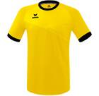 Vorschau: ERIMA Herren Trikot MANTUA jersey shortsleeve