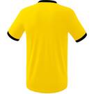 Vorschau: ERIMA Herren Trikot MANTUA jersey shortsleeve