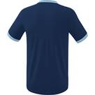 Vorschau: ERIMA Herren Trikot MANTUA jersey shortsleeve