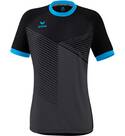 Vorschau: ERIMA Damen Trikot MANTUA jersey shortsleeve