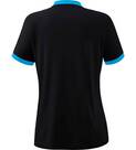 Vorschau: ERIMA Damen Trikot MANTUA jersey shortsleeve