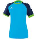 Vorschau: ERIMA Fußball - Teamsport Textil - Trikots Zenari 3.0 Trikot Damen