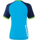 Vorschau: ERIMA Fußball - Teamsport Textil - Trikots Zenari 3.0 Trikot Damen