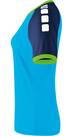 Vorschau: ERIMA Fußball - Teamsport Textil - Trikots Zenari 3.0 Trikot Damen