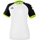 Vorschau: ERIMA Fußball - Teamsport Textil - Trikots Zenari 3.0 Trikot Damen