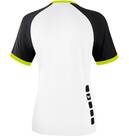 Vorschau: ERIMA Fußball - Teamsport Textil - Trikots Zenari 3.0 Trikot Damen