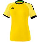 Vorschau: ERIMA Fußball - Teamsport Textil - Trikots Zenari 3.0 Trikot Damen