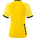 Vorschau: ERIMA Fußball - Teamsport Textil - Trikots Zenari 3.0 Trikot Damen