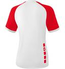 Vorschau: ERIMA Damen Trikot ZENARI 3.0 jersey shortsleeve