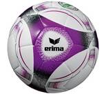 Vorschau: ERIMA Fußball Hybrid Lite 290