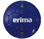 Vorschau: ERIMA Ball PURE GRIP no. 5 - waxfree