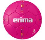 Vorschau: ERIMA Ball PURE GRIP no. 5 - waxfree