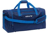 Vorschau: ERIMA Tasche Sportsbag SQUAD