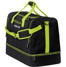 Vorschau: ERIMA Tasche Sportsbag SQUAD with bottom case