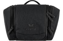 Vorschau: ERIMA Kulturtasche