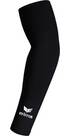 Vorschau: ERIMA Herren Armsleeve