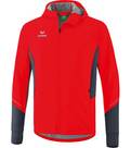 Vorschau: ERIMA Herren Funktionsjacke RACING running jacket