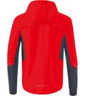 Vorschau: ERIMA Herren Funktionsjacke RACING running jacket