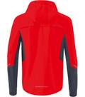 Vorschau: ERIMA Kinder Funktionsjacke RACING running jacket