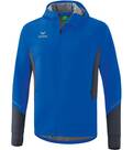 Vorschau: ERIMA Herren Funktionsjacke RACING running jacket