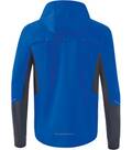 Vorschau: ERIMA Herren Funktionsjacke RACING running jacket