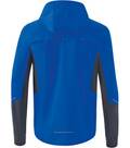 Vorschau: ERIMA Kinder Funktionsjacke RACING running jacket