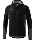 Vorschau: ERIMA Herren Funktionsjacke RACING running jacket