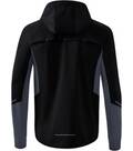 Vorschau: ERIMA Herren Funktionsjacke RACING running jacket