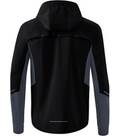 Vorschau: ERIMA Kinder Funktionsjacke RACING running jacket