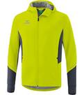 Vorschau: ERIMA Herren Funktionsjacke RACING running jacket