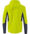 Vorschau: ERIMA Herren Funktionsjacke RACING running jacket