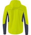 Vorschau: ERIMA Kinder Funktionsjacke RACING running jacket