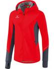 Vorschau: ERIMA Damen Funktionsjacke RACING running jacket