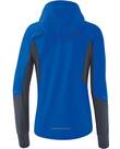 Vorschau: ERIMA Damen Funktionsjacke RACING running jacket