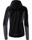 Vorschau: ERIMA Damen Funktionsjacke RACING running jacket