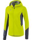 Vorschau: ERIMA Damen Funktionsjacke RACING running jacket