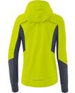 Vorschau: ERIMA Damen Funktionsjacke RACING running jacket