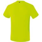 Vorschau: ERIMA Herren PERFORMANCE T-Shirt